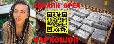 мдпв Моздок