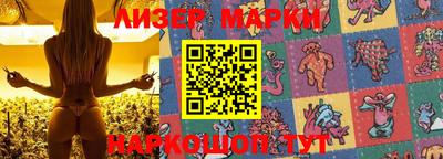 МДПВ Нальчик