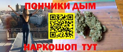 мдпв Моздок