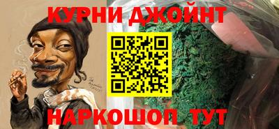 мдпв Моздок