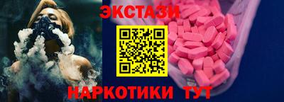 мдпв Моздок