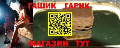 мдпв Моздок